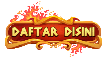 pola gemstones gold terbaru 2026