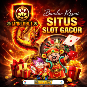 cara memilih platform game online aman