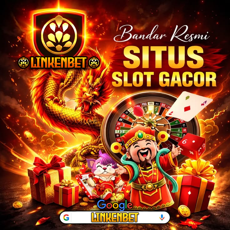 cara memilih platform game online aman