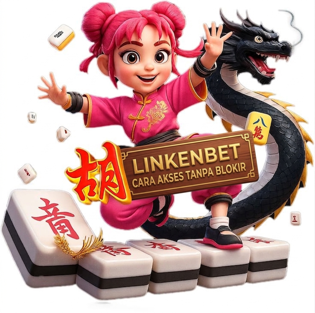 linkenbet login hari ini tanpa blokir link alternatif terbaru