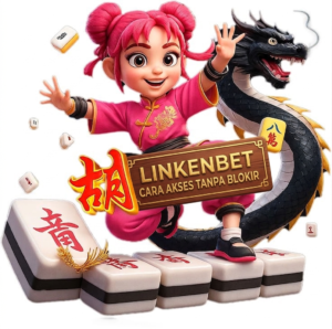 linkenbet login hari ini tanpa blokir link alternatif terbaru