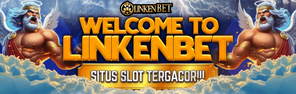 linkenbet link login resmi