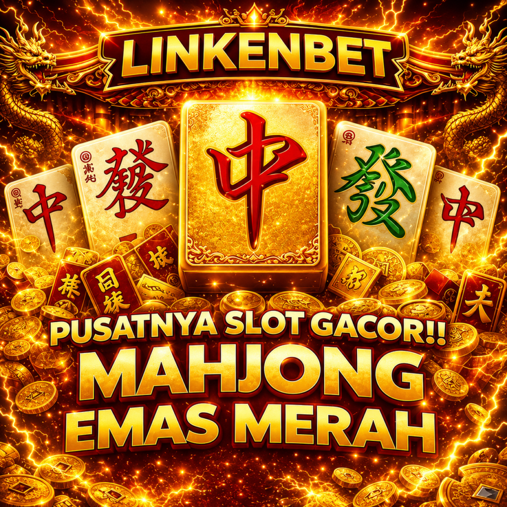 Mahjong Wins