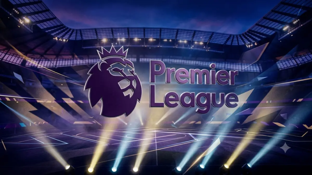 Aturan Baru Premier League